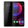 buy used Cell Phone HTC HTC U11 64GB - Brilliant Black
